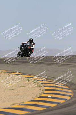 media/Sep-30-2023-SoCal Trackdays (Sat) [[636657bffb]]/Turns 9 and 10 (1010am)/